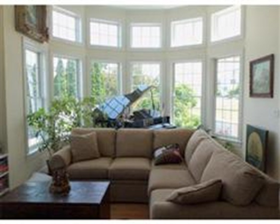 27 Bayview Road Ipswich, MA 01938 - Photo 8 of 15