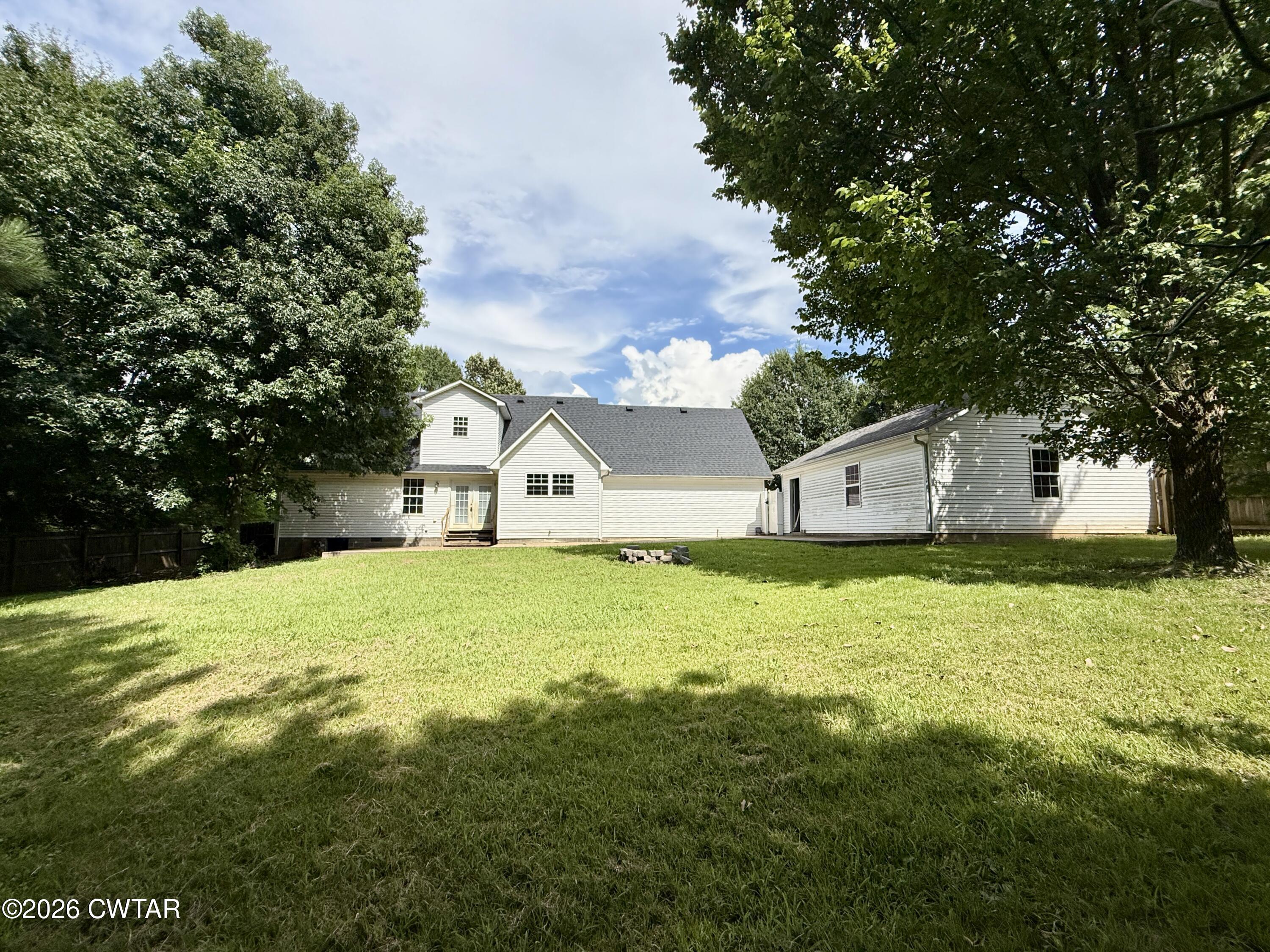 360 Tate Road Dyersburg, TN 38024 - Photo 6 of 19 01FDAD1A-7C0F-434B-95E3-9C13F8028951_1_2