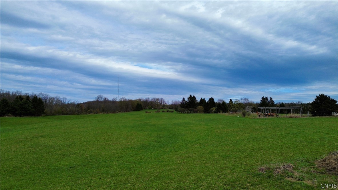 158 Lynch Road Fairfield, NY 13365 - Photo 2 of 17
