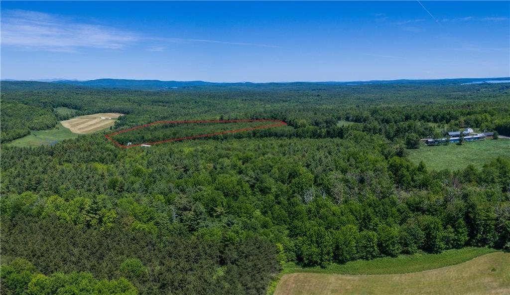 464 Gorden Road Readfield, ME 04355 - Photo 5 of 32 Photo
