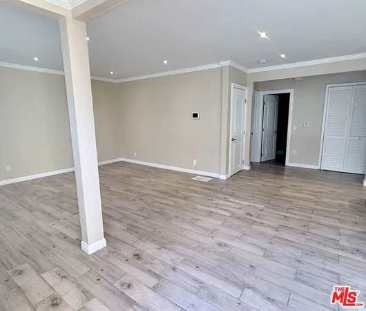 $4,890 | 41 Grace Terrace, Pasadena, CA 91105
