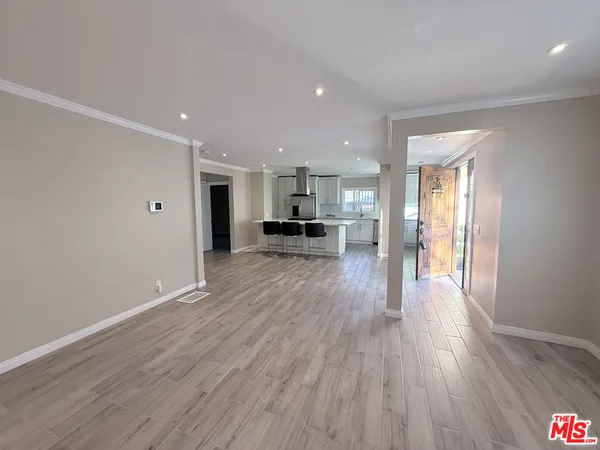 $4,890 | 41 Grace Terrace, Pasadena, CA 91105