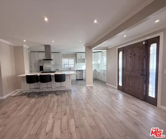 $4,890 | 41 Grace Terrace, Pasadena, CA 91105