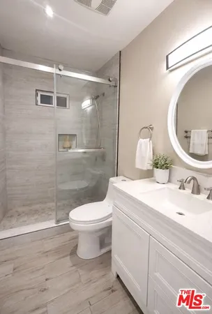 $4,890 | 41 Grace Terrace, Pasadena, CA 91105