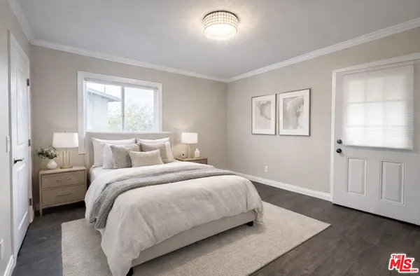 $4,890 | 41 Grace Terrace, Pasadena, CA 91105