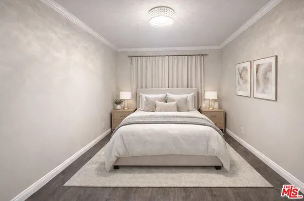 $4,890 | 41 Grace Terrace, Pasadena, CA 91105