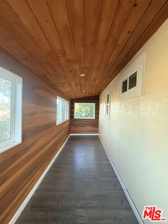 $4,890 | 41 Grace Terrace, Pasadena, CA 91105