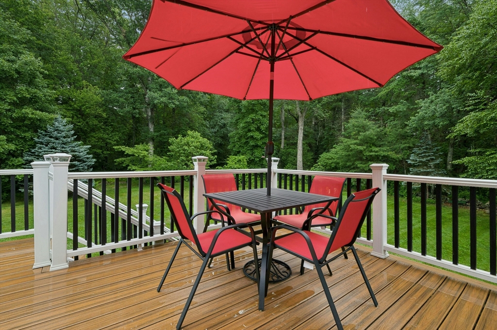 10 Sadler Road Upton, MA 01568 - Photo 34 of 42