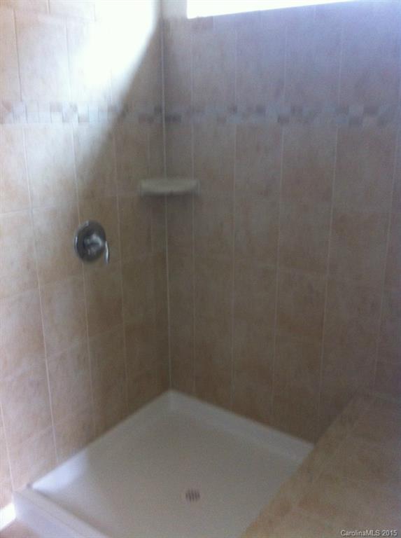 4250 Perth Road, Unit 307 Indian Land, SC 29707 - Photo 7 of 12 a small space with a shower curtain