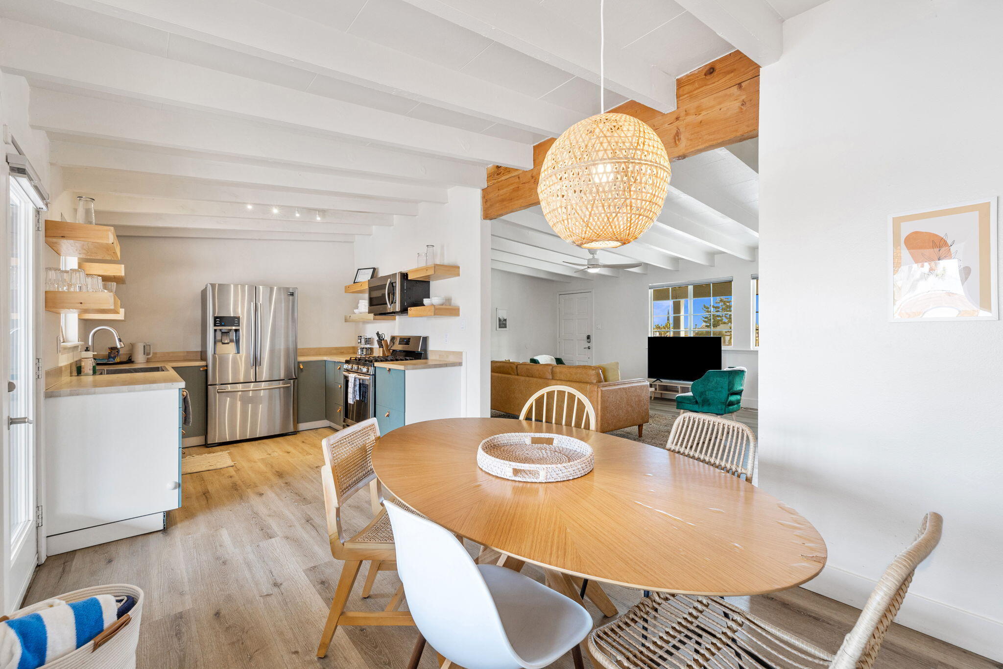 7552 Elk Trail Yucca Valley, CA 92284 - Photo 12 of 48 36-web-or-mls-8M4A7737