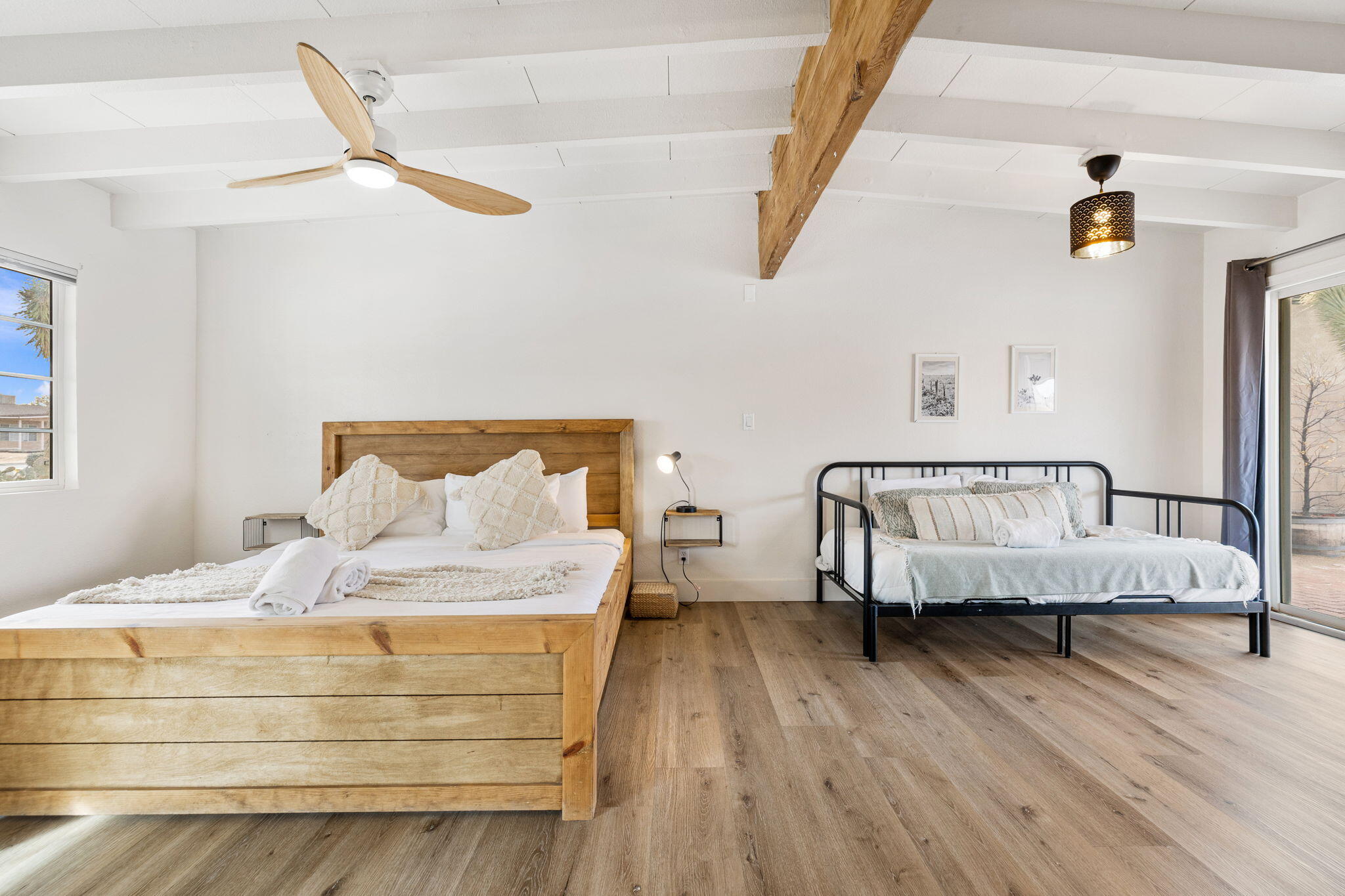 7552 Elk Trail Yucca Valley, CA 92284 - Photo 18 of 48 28-web-or-mls-8M4A7697