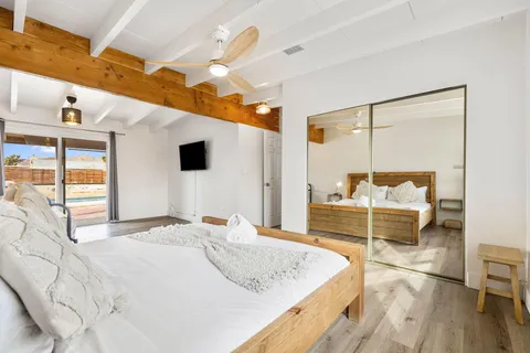 $415,000 | 7552 Elk Trail, Yucca Valley, CA 92284