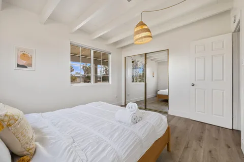 $415,000 | 7552 Elk Trail, Yucca Valley, CA 92284