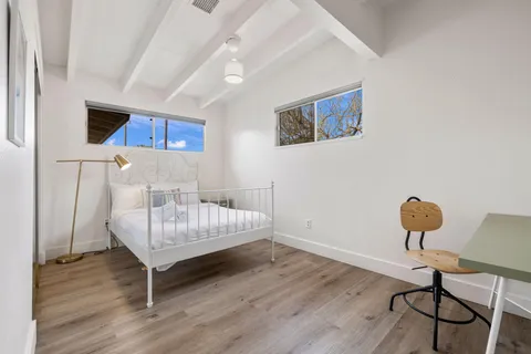 $415,000 | 7552 Elk Trail, Yucca Valley, CA 92284