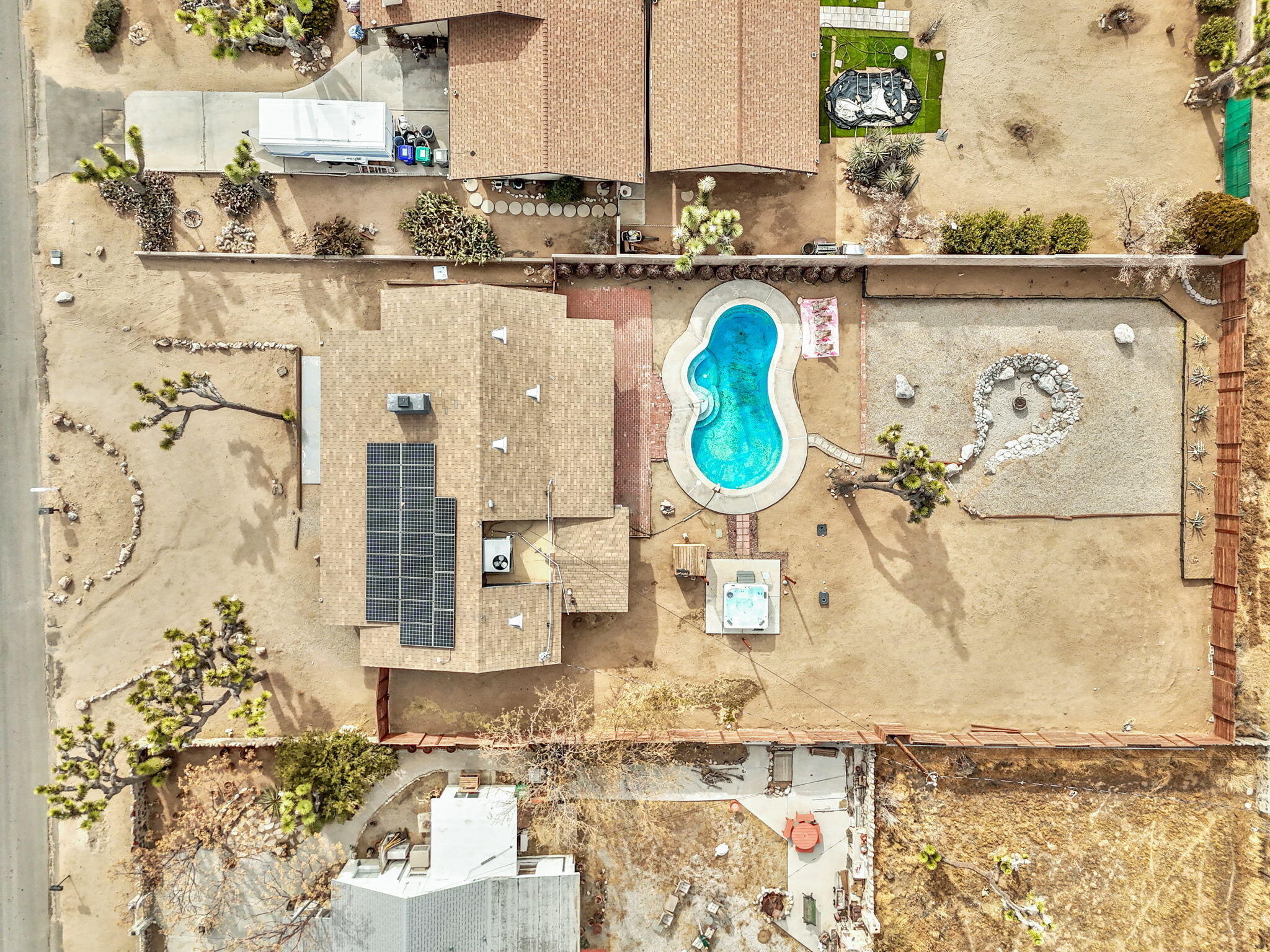 7552 Elk Trail Yucca Valley, CA 92284 - Photo 48 of 48 5-web-or-mls-DJI_20250122103741_0010_D