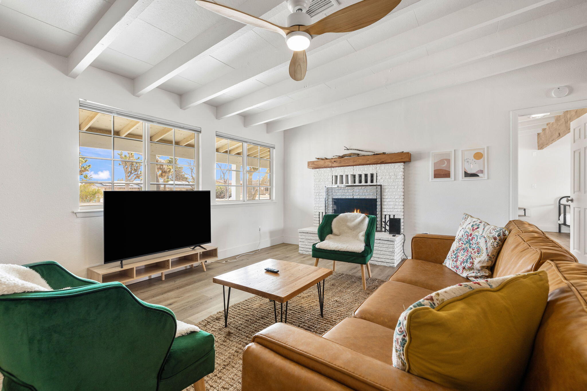 7552 Elk Trail Yucca Valley, CA 92284 - Photo 9 of 48 31-web-or-mls-8M4A7677