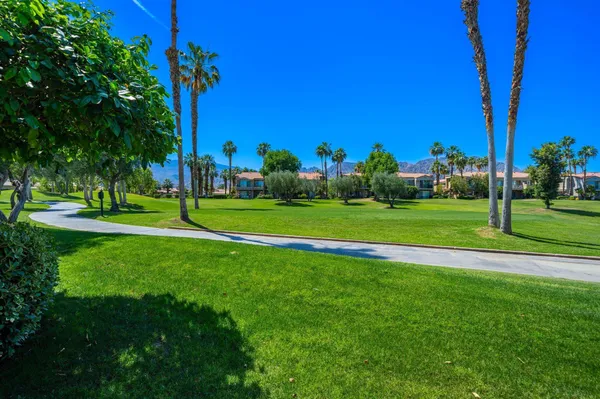 $2,900 | 55559 Winged Foot, La Quinta, CA 92253
