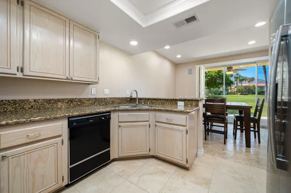 $2,900 | 55559 Winged Foot, La Quinta, CA 92253
