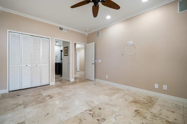 $2,900 | 55559 Winged Foot, La Quinta, CA 92253