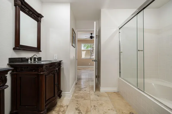 $2,900 | 55559 Winged Foot, La Quinta, CA 92253