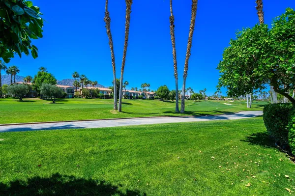 $2,900 | 55559 Winged Foot, La Quinta, CA 92253