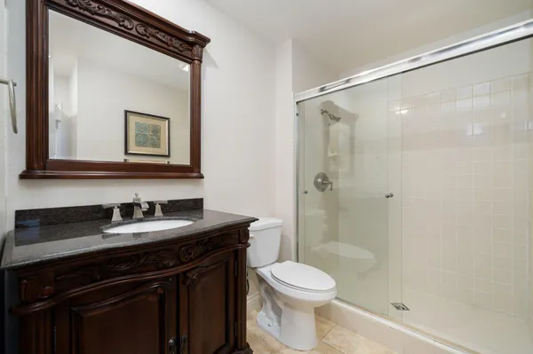 $2,900 | 55559 Winged Foot, La Quinta, CA 92253