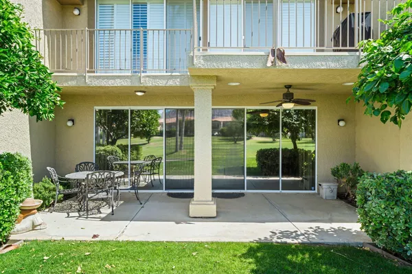 $2,900 | 55559 Winged Foot, La Quinta, CA 92253