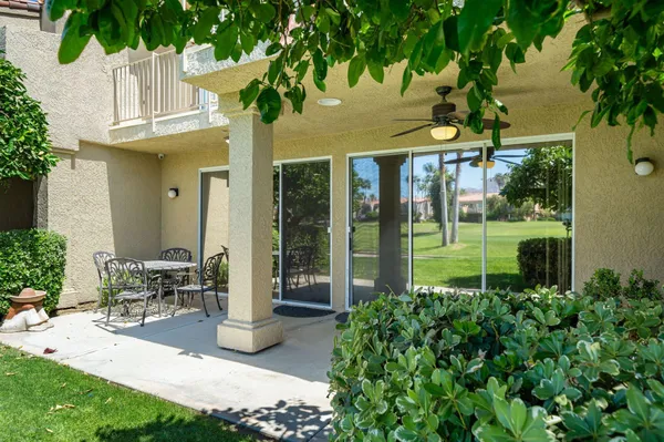 $2,900 | 55559 Winged Foot, La Quinta, CA 92253