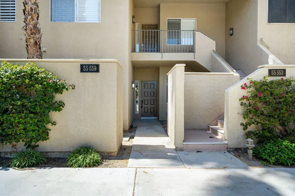 $2,900 | 55559 Winged Foot, La Quinta, CA 92253