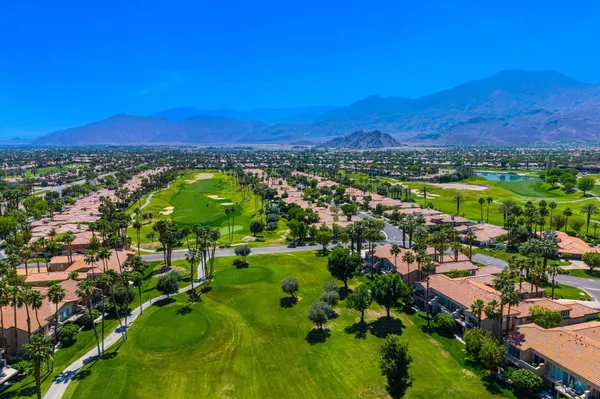 $2,900 | 55559 Winged Foot, La Quinta, CA 92253