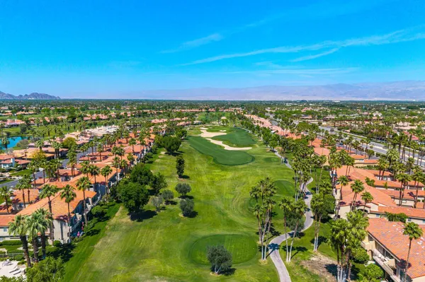 $2,900 | 55559 Winged Foot, La Quinta, CA 92253