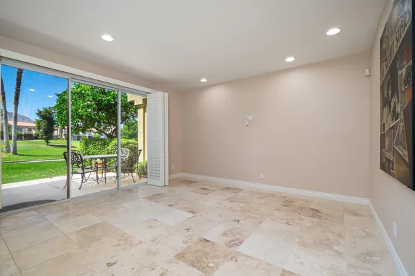 $2,900 | 55559 Winged Foot, La Quinta, CA 92253