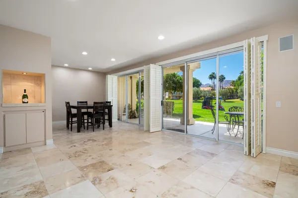 $2,900 | 55559 Winged Foot, La Quinta, CA 92253