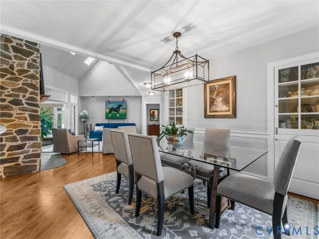 $1,795,000 | 2575 Maidens Road, Maidens, VA 23102