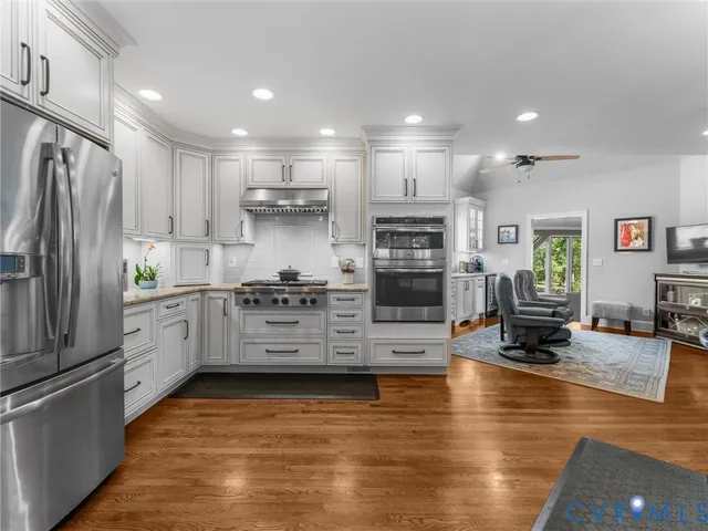 $1,795,000 | 2575 Maidens Road, Maidens, VA 23102