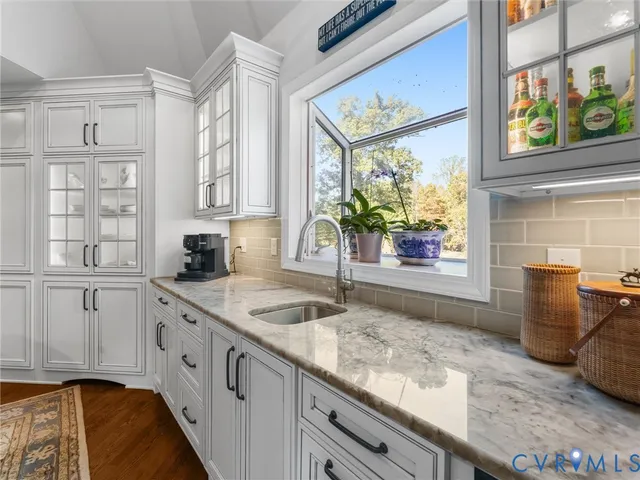 $1,795,000 | 2575 Maidens Road, Maidens, VA 23102