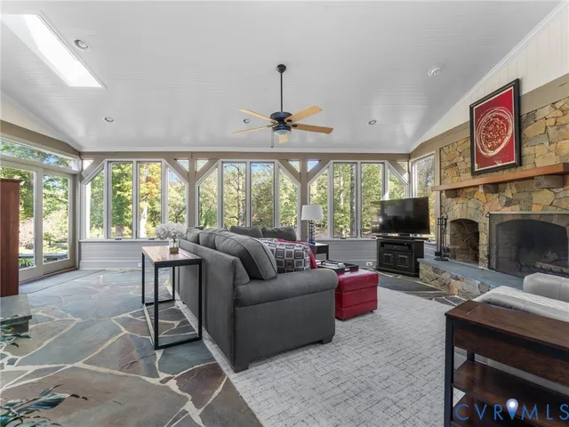 $1,795,000 | 2575 Maidens Road, Maidens, VA 23102