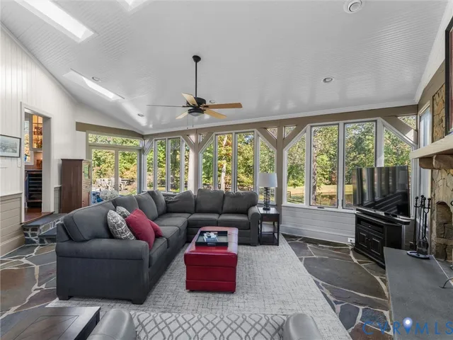 $1,795,000 | 2575 Maidens Road, Maidens, VA 23102