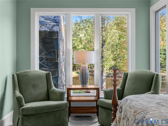 $1,795,000 | 2575 Maidens Road, Maidens, VA 23102