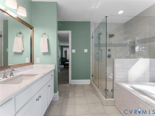 $1,795,000 | 2575 Maidens Road, Maidens, VA 23102