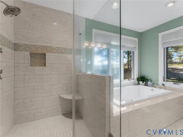 $1,795,000 | 2575 Maidens Road, Maidens, VA 23102