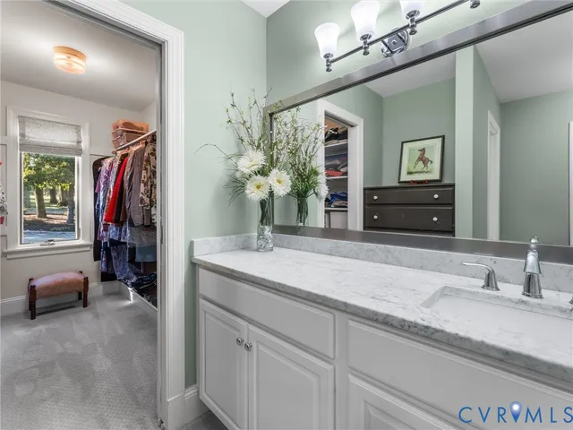 $1,795,000 | 2575 Maidens Road, Maidens, VA 23102