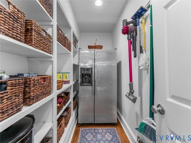 $1,795,000 | 2575 Maidens Road, Maidens, VA 23102