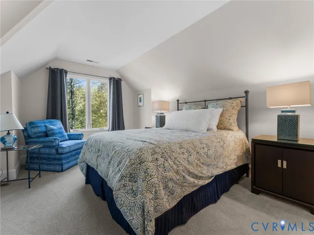 $1,795,000 | 2575 Maidens Road, Maidens, VA 23102