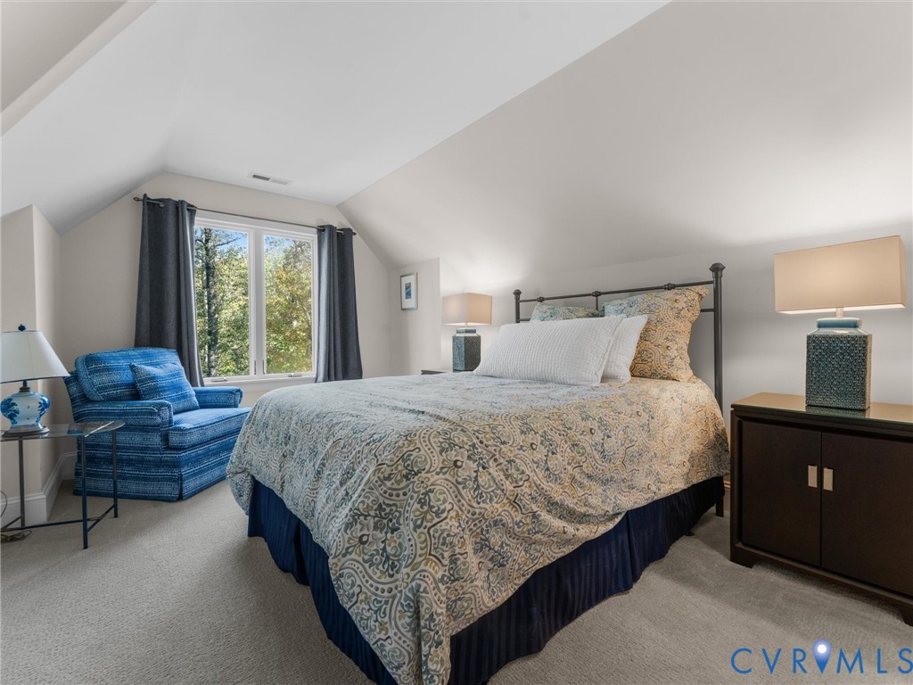 2575 Maidens Road Maidens, VA 23102 - Photo 38 of 50