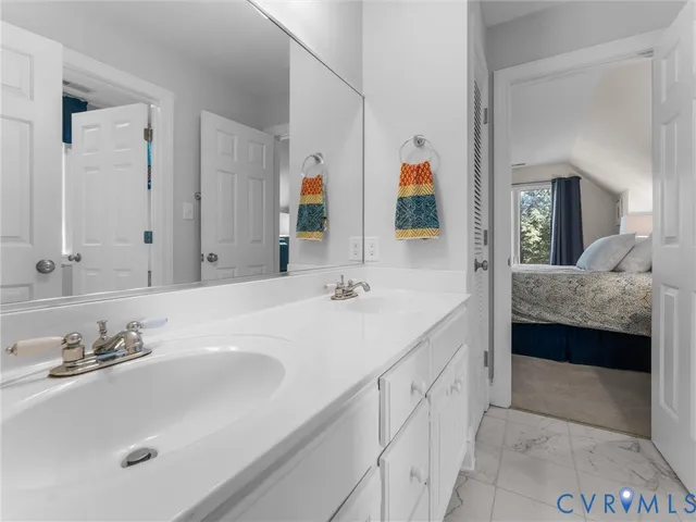 $1,795,000 | 2575 Maidens Road, Maidens, VA 23102