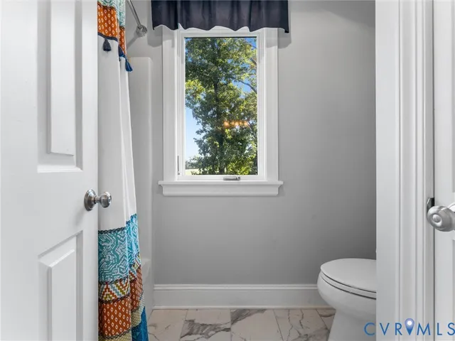 $1,795,000 | 2575 Maidens Road, Maidens, VA 23102