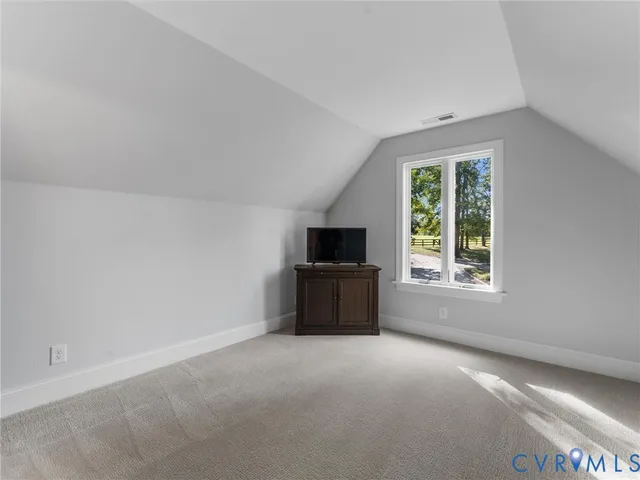 $1,795,000 | 2575 Maidens Road, Maidens, VA 23102