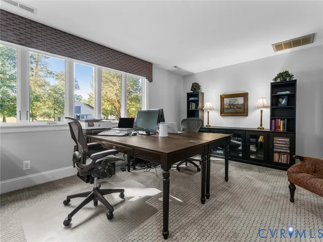 $1,795,000 | 2575 Maidens Road, Maidens, VA 23102