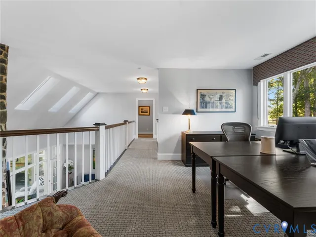 $1,795,000 | 2575 Maidens Road, Maidens, VA 23102